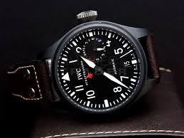 iwc big pilot replica.jpg